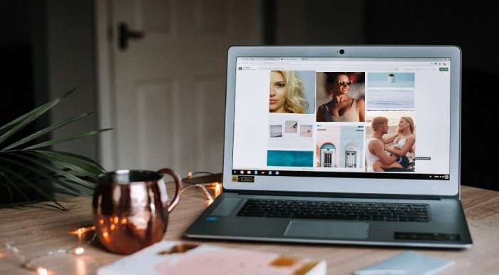 Стало известно, сколько зарабатывают инстаграм-блоггеры во время пандемии