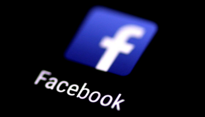 Известные пользователи Facebook удалили страницы даже после усиления защиты конфиденциальных данных