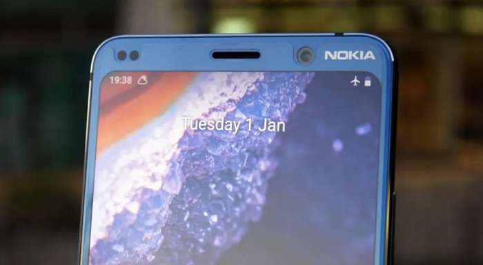 Почему Nokia лучше сегодня