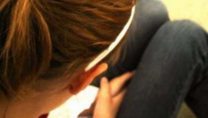 На Волині п’яний батько зґвалтував дочку