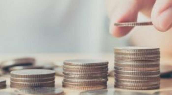 Держзбір під час перельотів – За що заплатять українці