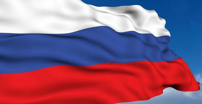 У Росії працюють над списком «недружніх країн»