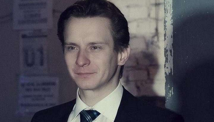 Солист Львовской оперы появился в черном списке «Миротворца»