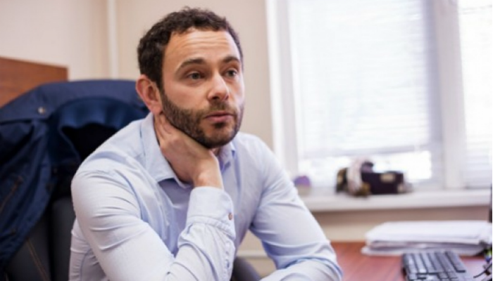 Значення схеми «Ротердам+» полягає у закупівлі шламу, а не вугілля – Дубинський