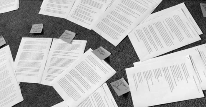 Дипломные работы – Как получить достойно выполненную работу