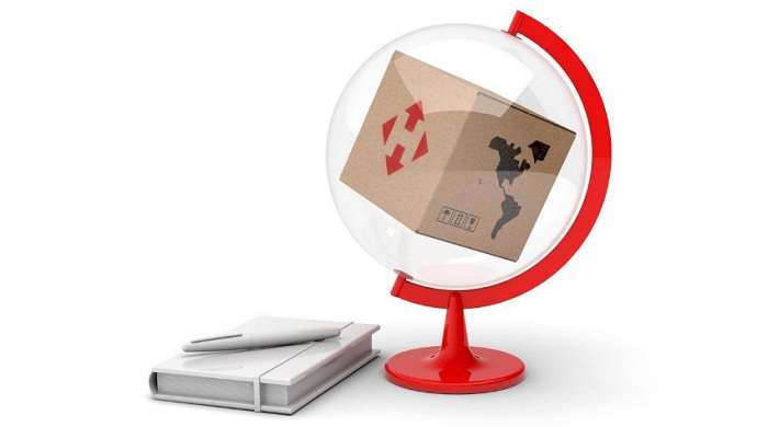 «Нову пошту» оштрафували