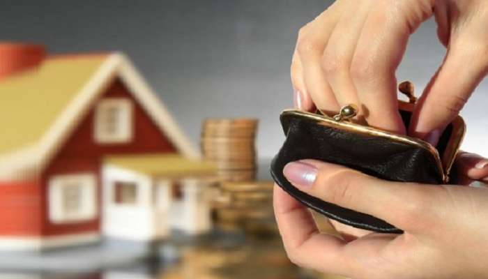 Полювання за квадратними метрами: Кому пора платити податок на нерухомість