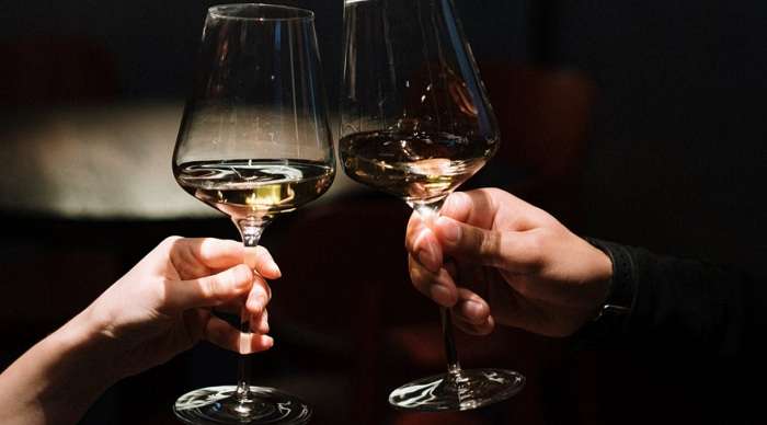 Аппарат для самогона – Как купить и на что обратить внимание?