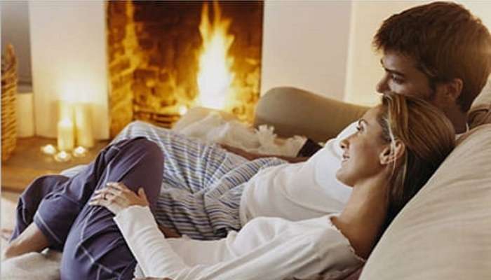 Муж-иностранец – это весело и совсем не сложно