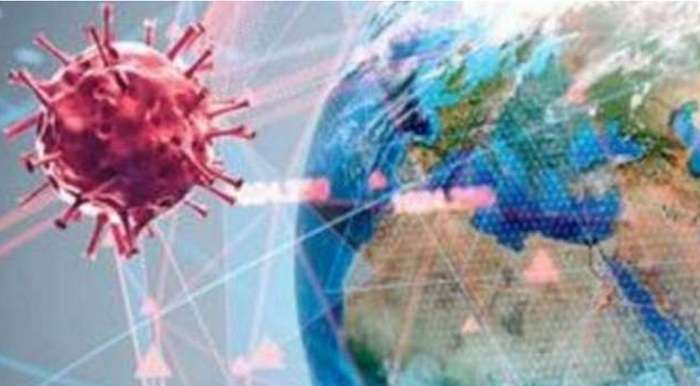 МОЗ оновило список країн «червоної зони»