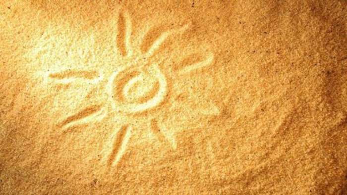 Синоптик рассказала о погоде на следующую неделю