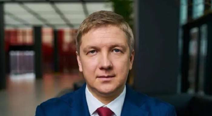 У США та G7 відреагували на звільнення Коболєва