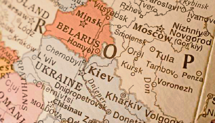 Лукашенко не звертався до суду ЄАЕС щодо російської нафти