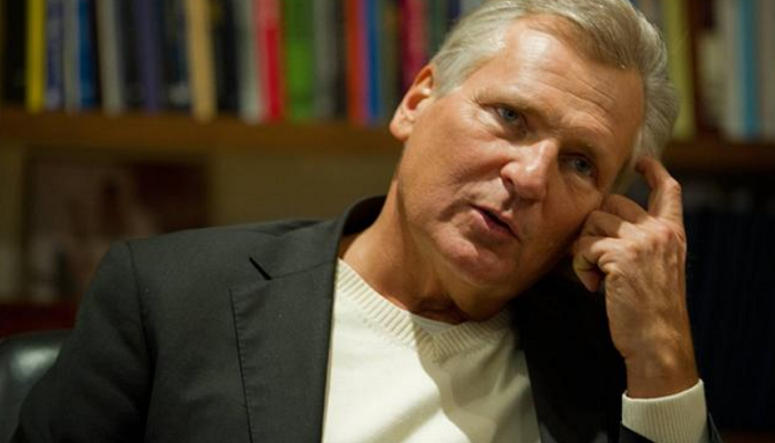 Украинские заробитчане развили экономику Польши – Квасьневский