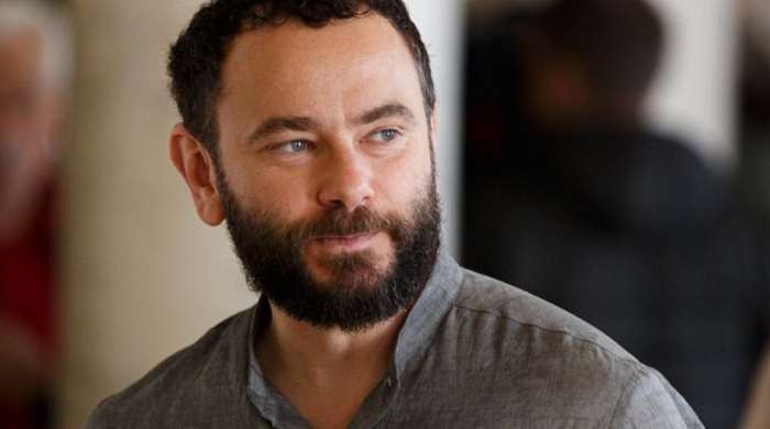 Нардеп Дубінський потрапив в ДТП