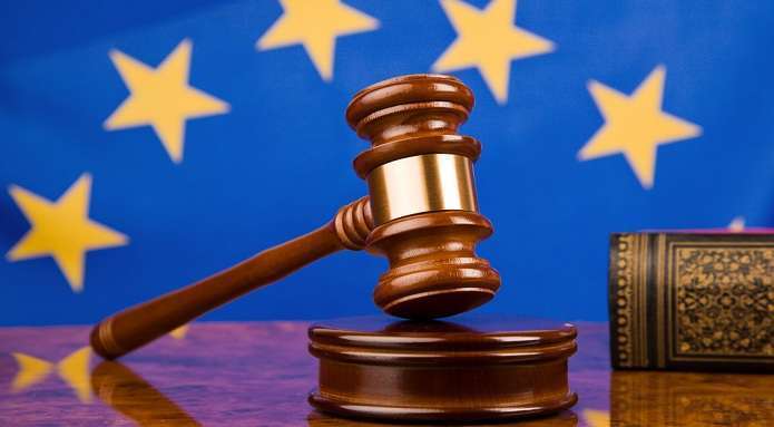 Шестой иск Украины к РФ в Евросуд станет «хронологией войны» – Севостьянова