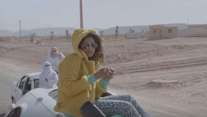 Відома співачка пояснила, чому ніколи не підтримає вакцинацію проти коронавірусу