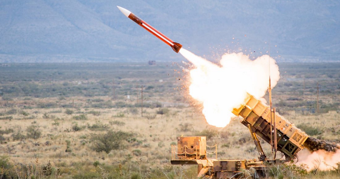 Заявление Трампа об Иерусалиме обострило столкновения между израильтянами и палестинцами