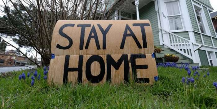 США вперше за 20 місяців відкрили кордони туристам