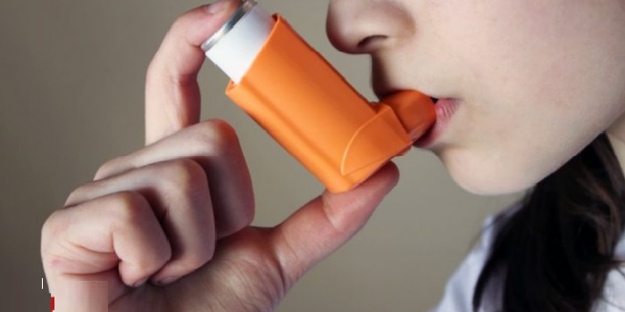 В симферопольской школе умер шестиклассник