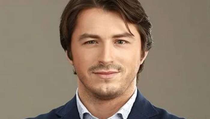 Притула может побороться за место Кличко