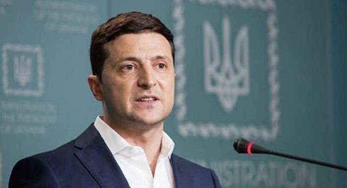 При Зеленському пройде перевірка субсидіантів