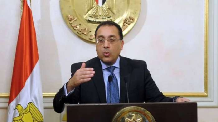 У Єгипті ввели жорсткий локдаун