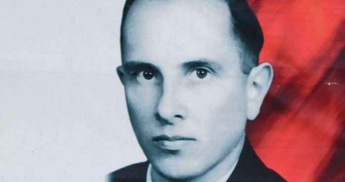 В Україні оголосили День народження Бандери офіційним святом