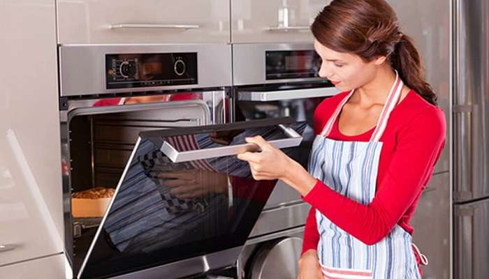 Все детали для электроплит в одном доступном месте