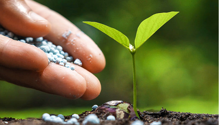 США скасували мито на українську селітру