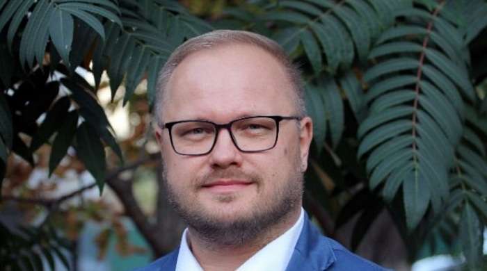 В Україні призначили виконувача обов’язків міністра освіти