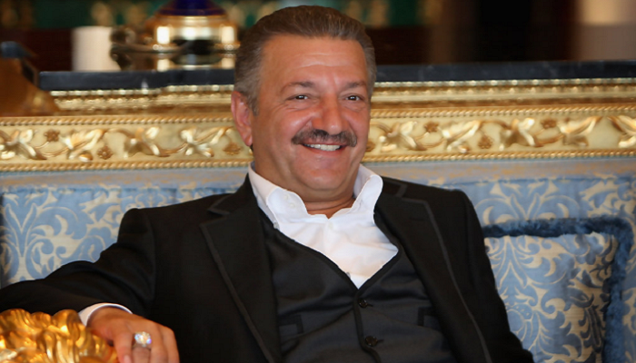 Известный олигарх пообещал слить компромат на руководителей силовых ведомств России