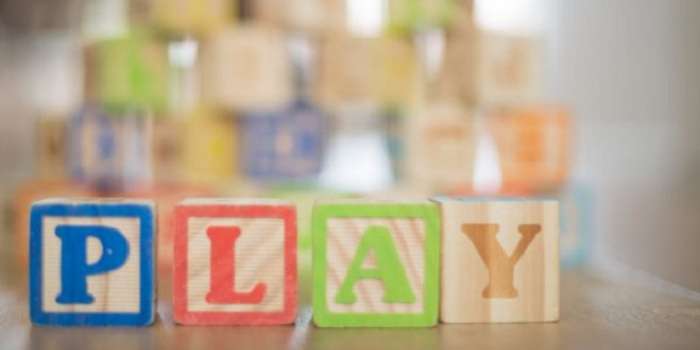 Интерактивные и универсальные игрушки только в Цитрусе