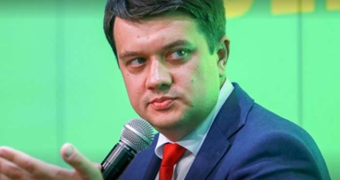 Пора братись за Супрун: У Зеленського розповіли про нові реформи