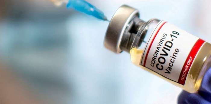 Минздрав предложит украинцам «ковидную амнистию»