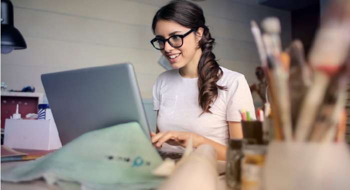 Существует хитрость, как заставить Антиплагиат показать “100% уникальный текст”