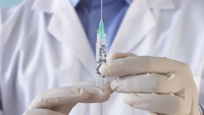 У Новій Зеландії зареєстрували першу смерть від вакцини Pfizer