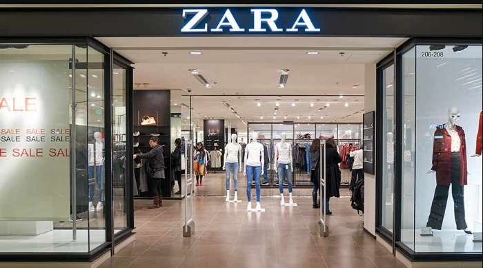 Коронакриза вдарила по Zara – Любителів одягу чекають зміни