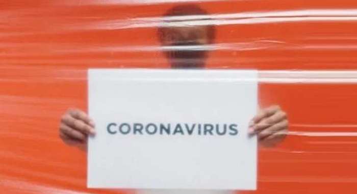 777 смертей від Covid-19 – В МОЗ оновили статистику