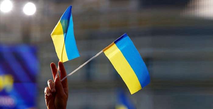 У ЦВК підрахували, скільки українців не пішли голосувати