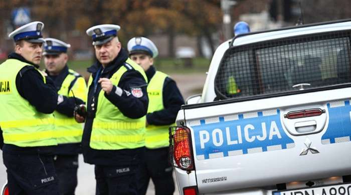 У Польщі двом українцям з коронавірусом загрожує чималий тюремний термін