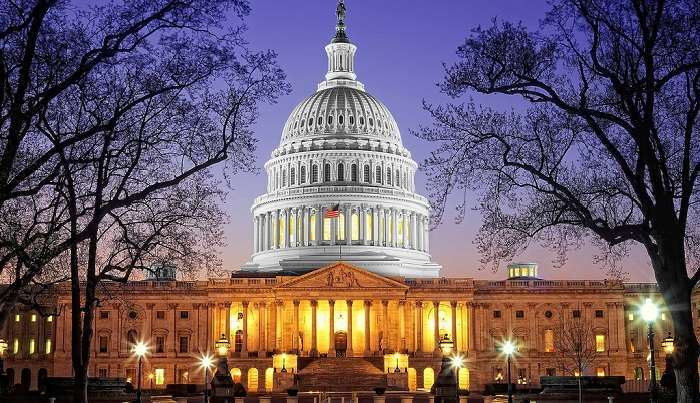 США выделят на оборону Украины обещанные $350 млн