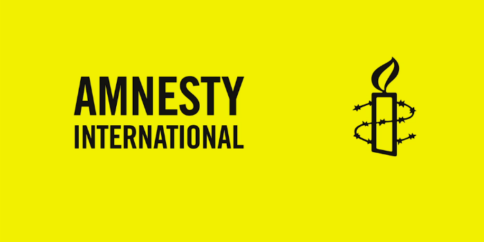 У Amnesty International звинуватили Україну та «ЛДНР» у взаємному порушенні режиму припинення вогню