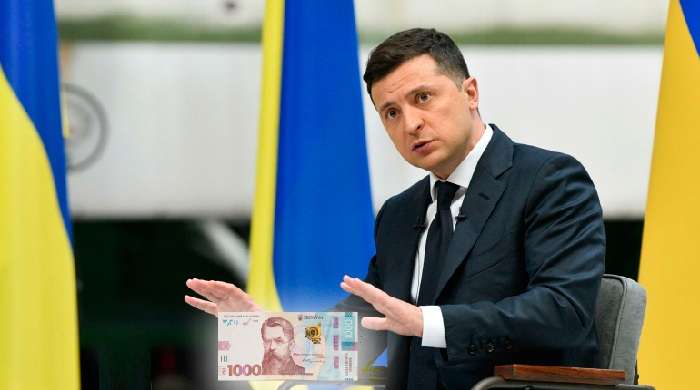 Українцям озвучили алгоритм отримання 1000 грн за вакцинацію