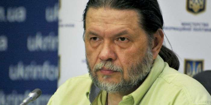 Після обміну полоненими бандитам слід відмовлятись від українського громадянства – Бригинець