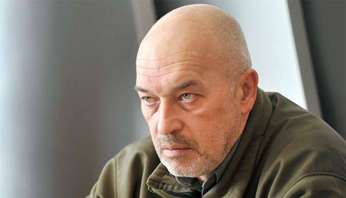 Альтернативными поставщиками угля в Украину являются США и РФ – Тука