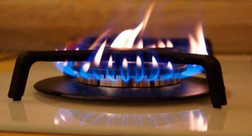 Россия отказалась от трехсторонних переговоров по газовому вопросу