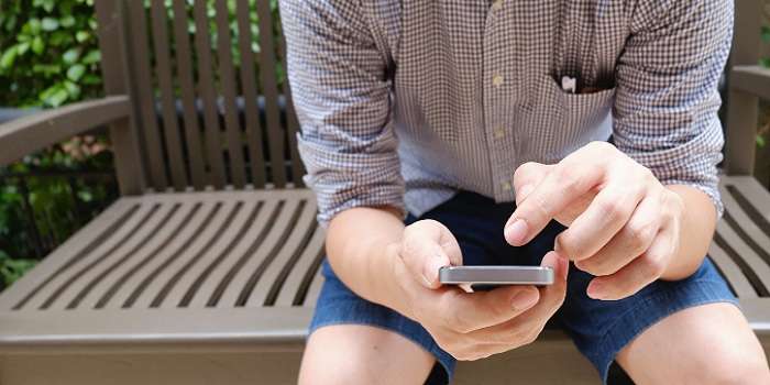 Как выбрать смартфон не тратя много времени