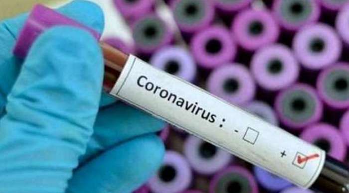 10 областей України можуть послабити карантин