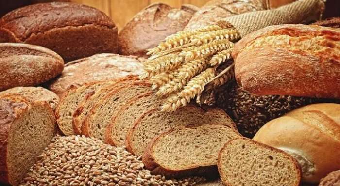 В Україні ціни на хліб продовжили ріст